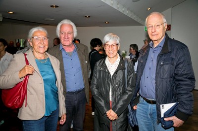 093_BuchNationalsozialismus.jpg