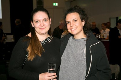 103_BuchNationalsozialismus.jpg