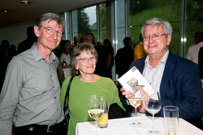 108_BuchNationalsozialismus.jpg