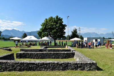 Römervilla © MG Rankweil (6).jpg