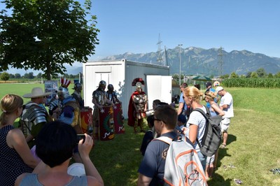 Römervilla © MG Rankweil (7).jpg