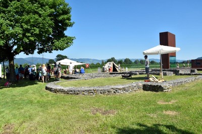 Römervilla © MG Rankweil (8).jpg