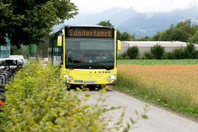 Römerfest 2023 (1) © Dietmar Mathis.jpg