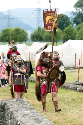 Römerfest 2023 (14) © Dietmar Mathis.jpg