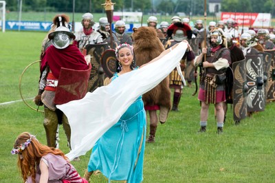 Römerfest 2023 (18) © Dietmar Mathis.jpg