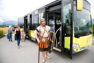 Römerfest 2023 (2) © Dietmar Mathis.jpg