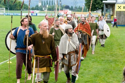 Römerfest 2023 (23) © Dietmar Mathis.jpg