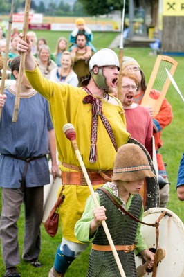 Römerfest 2023 (24) © Dietmar Mathis.jpg