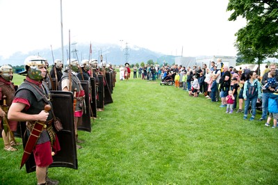 Römerfest 2023 (25) © Dietmar Mathis.jpg