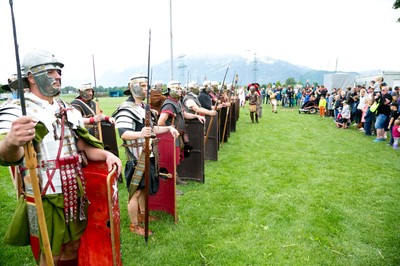 Römerfest 2023 (26) © Dietmar Mathis.jpg