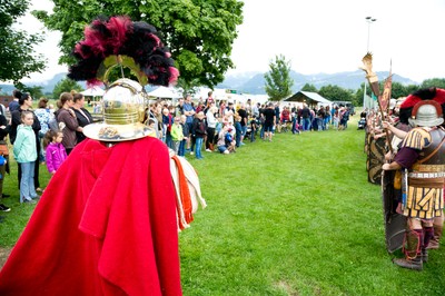Römerfest 2023 (28) © Dietmar Mathis.jpg