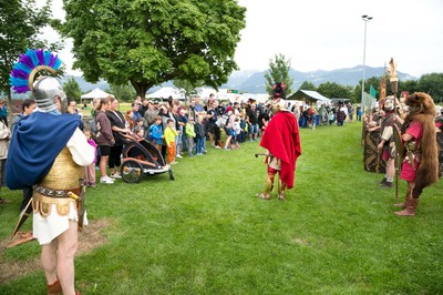 Römerfest 2023 (29) © Dietmar Mathis.jpg