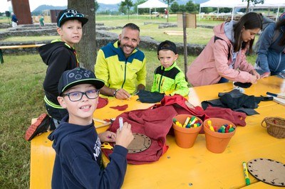 Römerfest 2023 (3) © Dietmar Mathis.jpg