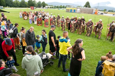 Römerfest 2023 (31) © Dietmar Mathis.jpg