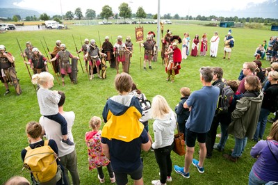 Römerfest 2023 (32) © Dietmar Mathis.jpg