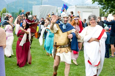 Römerfest 2023 (34) © Dietmar Mathis.jpg