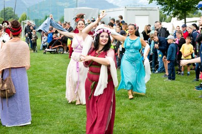 Römerfest 2023 (35) © Dietmar Mathis.jpg