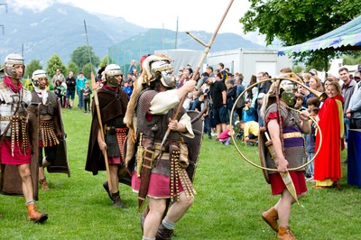 Römerfest 2023 (37) © Dietmar Mathis.jpg