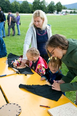 Römerfest 2023 (4) © Dietmar Mathis.jpg