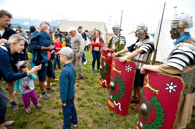 Römerfest 2023 (41) © Dietmar Mathis.jpg
