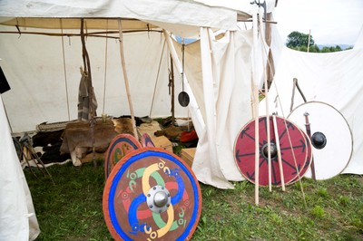 Römerfest 2023 (43) © Dietmar Mathis.jpg