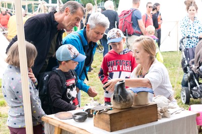 Römerfest 2023 (46) © Dietmar Mathis.jpg
