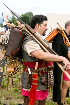 Römerfest 2023 (49) © Dietmar Mathis.jpg