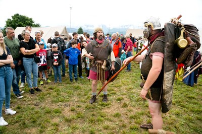 Römerfest 2023 (50) © Dietmar Mathis.jpg