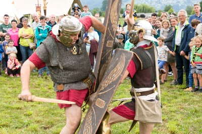 Römerfest 2023 (53) © Dietmar Mathis.jpg