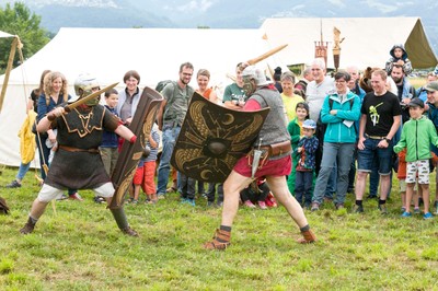 Römerfest 2023 (54) © Dietmar Mathis.jpg