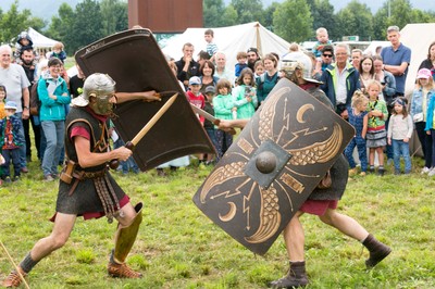 Römerfest 2023 (55) © Dietmar Mathis.jpg