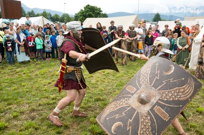 Römerfest 2023 (59) © Dietmar Mathis.jpg