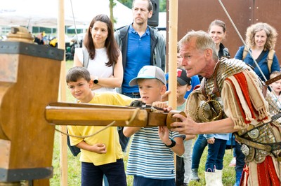 Römerfest 2023 (64) © Dietmar Mathis.jpg