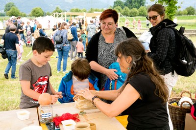 Römerfest 2023 (65) © Dietmar Mathis.jpg