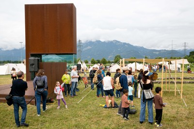 Römerfest 2023 (66) © Dietmar Mathis.jpg