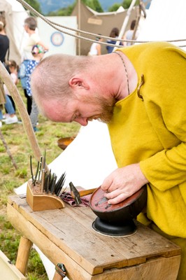 Römerfest 2023 (67) © Dietmar Mathis.jpg