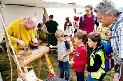 Römerfest 2023 (69) © Dietmar Mathis.jpg