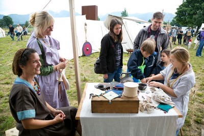 Römerfest 2023 (70) © Dietmar Mathis.jpg