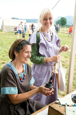 Römerfest 2023 (71) © Dietmar Mathis.jpg