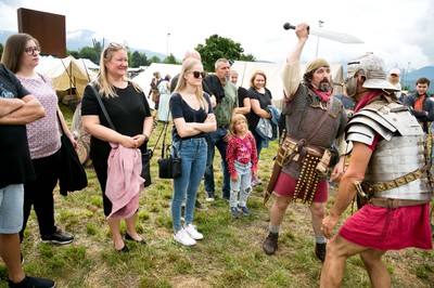 Römerfest 2023 (75) © Dietmar Mathis.jpg