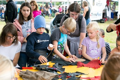 Römerfest 2023 (78) © Dietmar Mathis.jpg