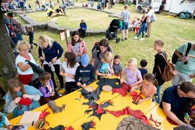 Römerfest 2023 (80) © Dietmar Mathis.jpg