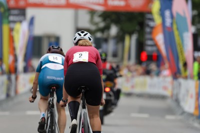 20240629 Radkriterium Liebfrauenberg © Simon Peter (10).jpg
