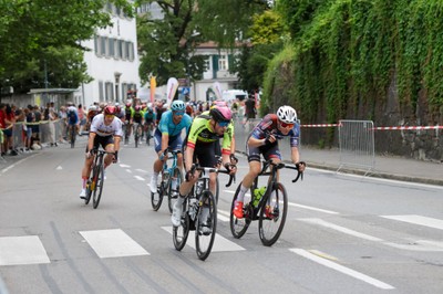 20240629 Radkriterium Liebfrauenberg © Simon Peter (14).jpg