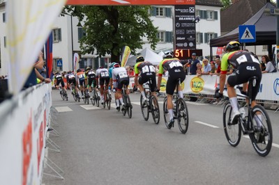 20240629 Radkriterium Liebfrauenberg © Simon Peter (21).jpg