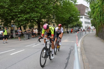 20240629 Radkriterium Liebfrauenberg © Simon Peter (23).jpg