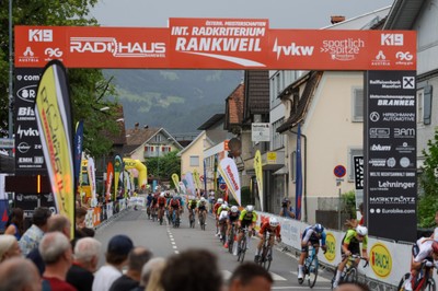 20240629 Radkriterium Liebfrauenberg © Simon Peter (24).jpg