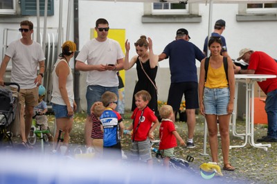20240629 Radkriterium Liebfrauenberg © Simon Peter (28).jpg