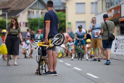 20240629 Radkriterium Liebfrauenberg © Simon Peter (30).jpg