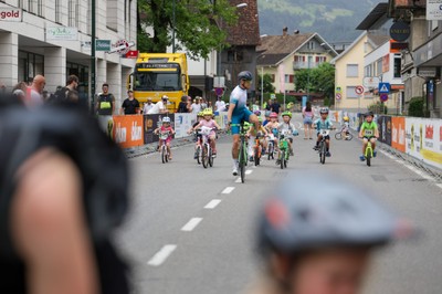 20240629 Radkriterium Liebfrauenberg © Simon Peter (35).jpg